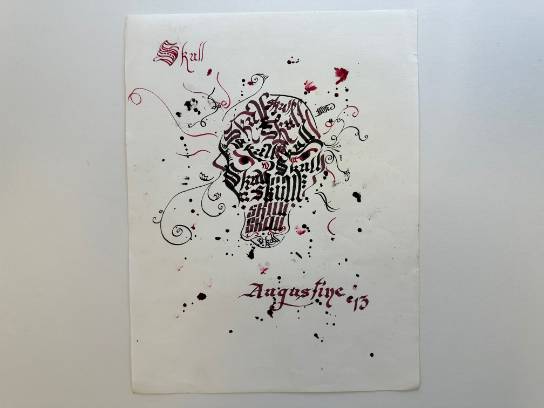 Image of the Item