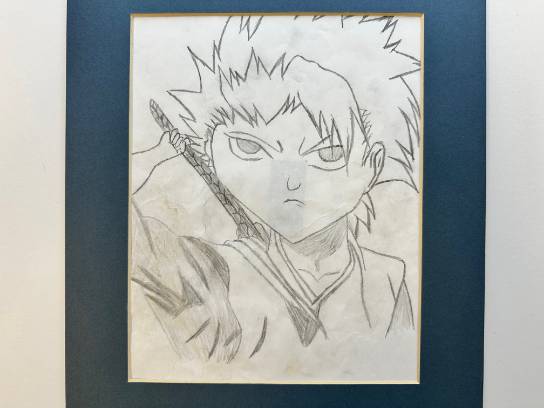 Image of the Item