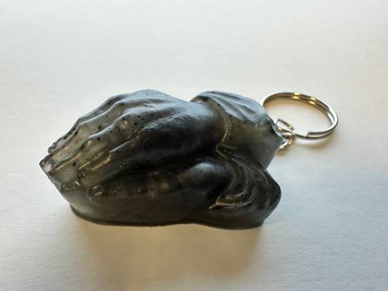 Image of the Item