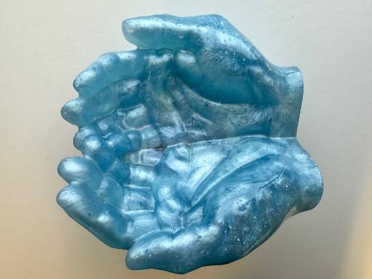 Image of the Item