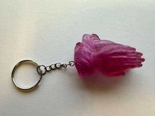 Image of the Item