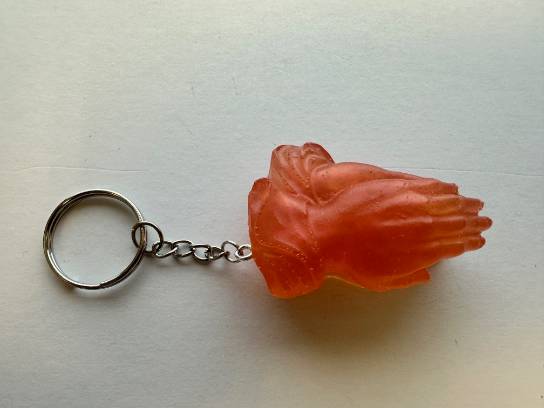 Image of the Item
