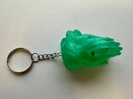 Image of the Item