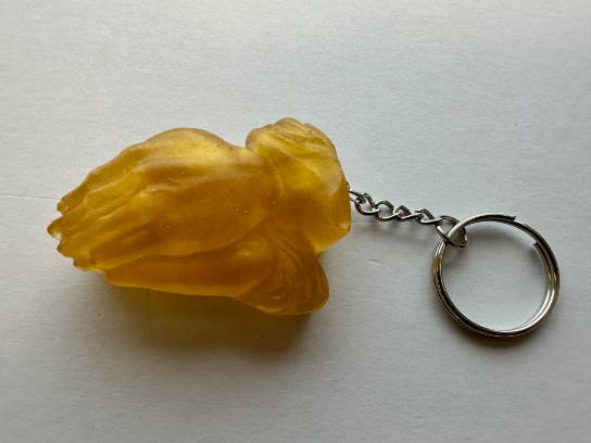 Image of the Item