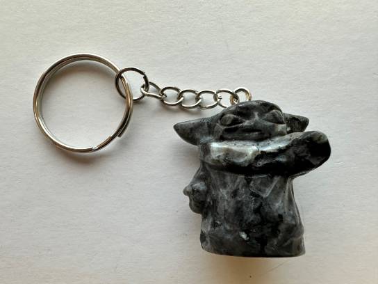 Image of the Item