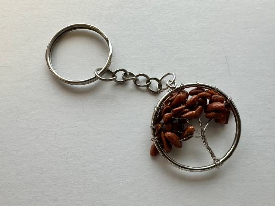 Image of the Item