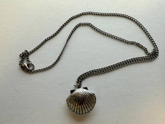 Image of the Item