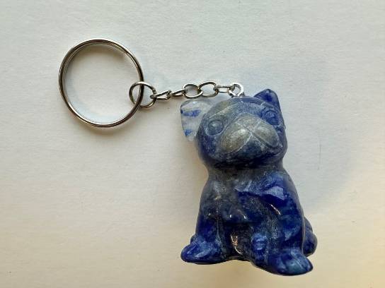 Image of the Item