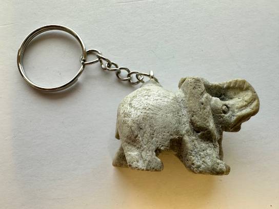Image of the Item
