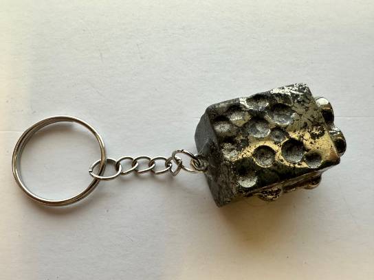 Image of the Item