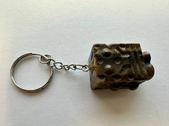Image of the Item