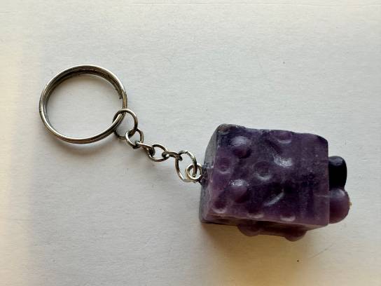 Image of the Item