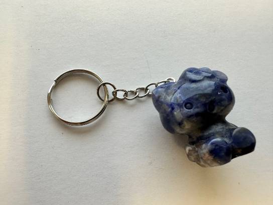 Image of the Item