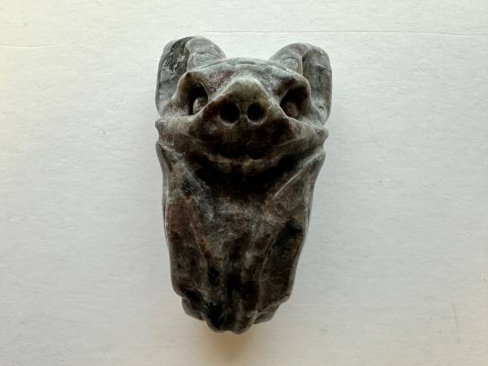 Image of the Item