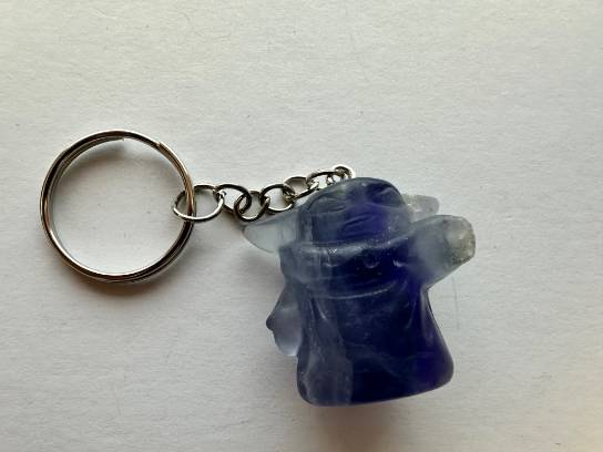 Image of the Item