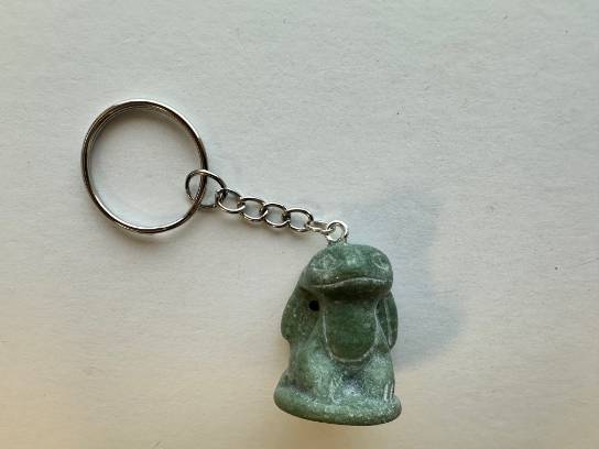 Image of the Item