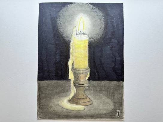 Image of the Item