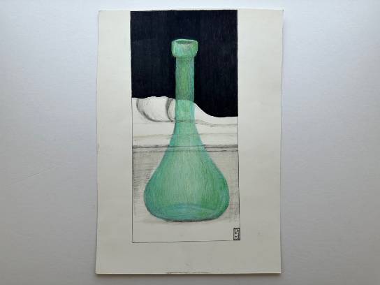 Image of the Item