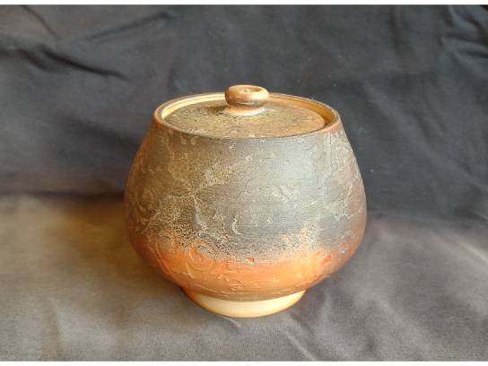 Image of the Item