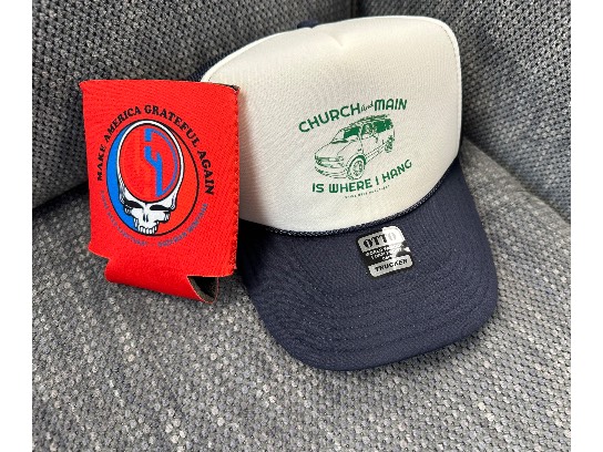Image of the Item
