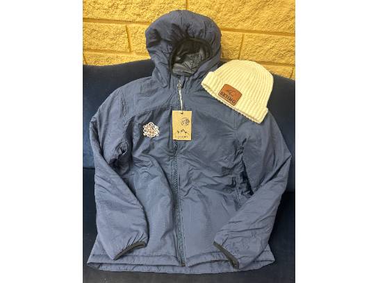 Image of the Item