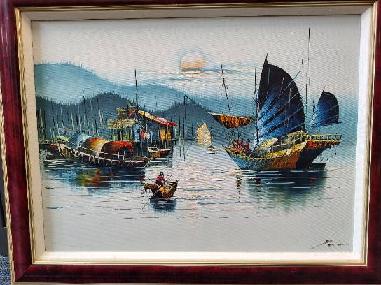 Image of the Item