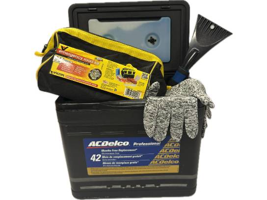 Image of the Item