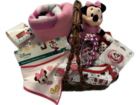 Image of the Item