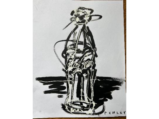 Image of the Item
