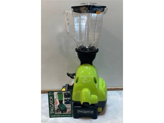 Image of the Item