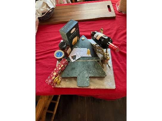Image of the Item