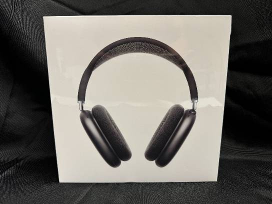 Image of the Item