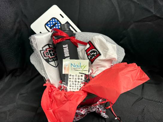 Image of the Item