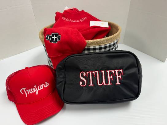 Image of the Item