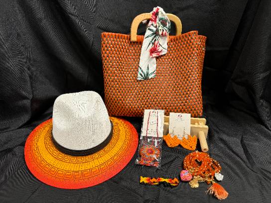 Image of the Item