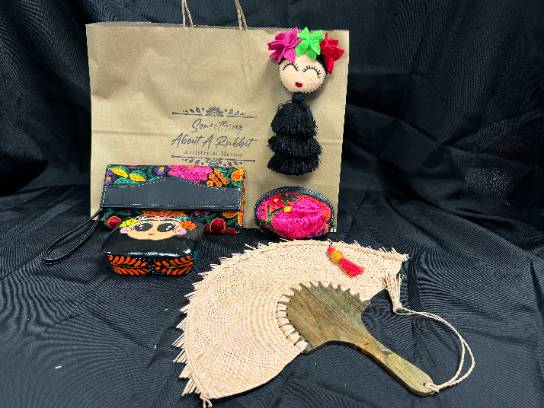 Image of the Item