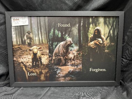 Image of the Item