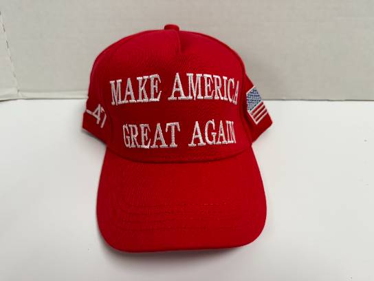 Image of the Item