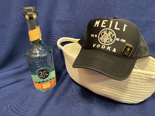 Image of the Item