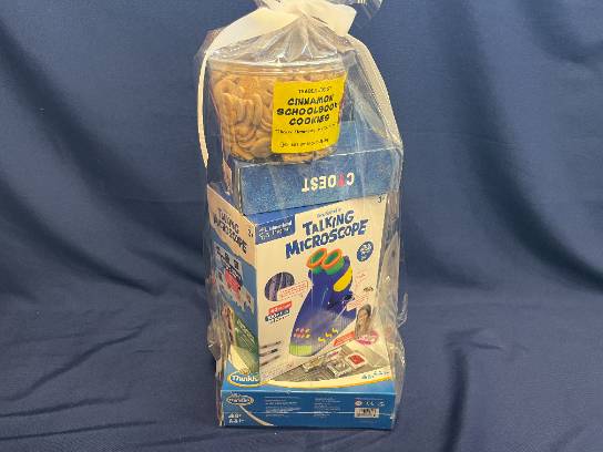 Image of the Item