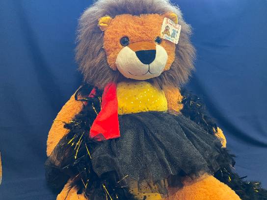 Image of the Item