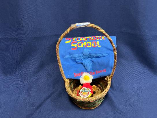 Image of the Item