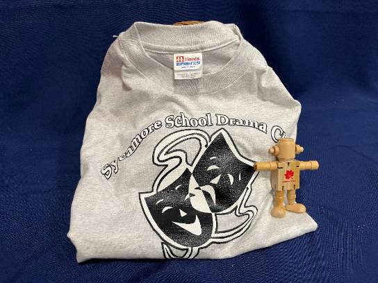 Image of the Item