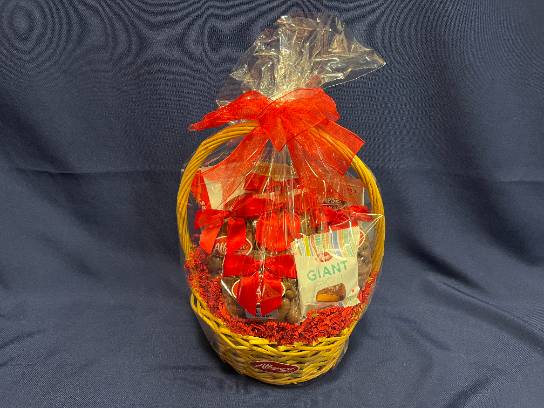 Image of the Item