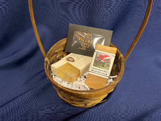 Image of the Item