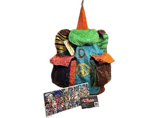 Image of the Item