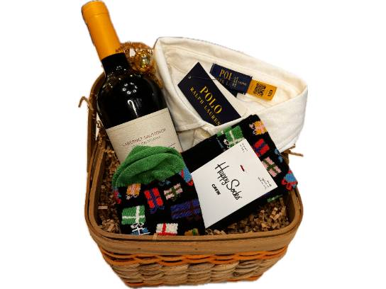 Image of the Item