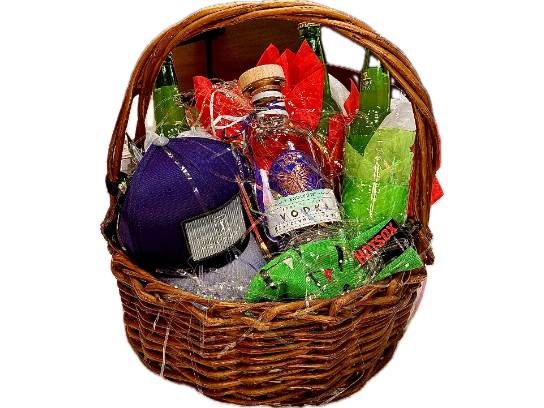 Image of the Item