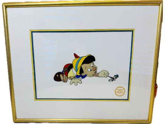 Image of the Item