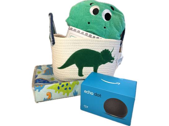 Image of the Item